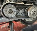 Ямаха 3302, об'ємом двигуна 49 л та пробігом 0 тис. км за 800 $, фото 14 на Automoto.ua