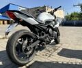 Ямаха 3302, объемом двигателя 0.6 л и пробегом 0 тыс. км за 3376 $, фото 4 на Automoto.ua