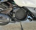Ямаха 3302, объемом двигателя 2.3 л и пробегом 0 тыс. км за 700 $, фото 7 на Automoto.ua