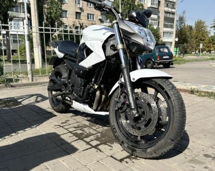 Ямаха 3302, объемом двигателя 0.6 л и пробегом 0 тыс. км за 3376 $, фото 1 на Automoto.ua
