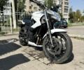 Ямаха 3302, объемом двигателя 0.6 л и пробегом 0 тыс. км за 3376 $, фото 1 на Automoto.ua