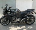 Ямаха 3302, объемом двигателя 1 л и пробегом 0 тыс. км за 7200 $, фото 2 на Automoto.ua