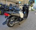 Ямаха 3302, объемом двигателя 2.3 л и пробегом 0 тыс. км за 700 $, фото 5 на Automoto.ua