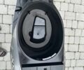 Ямаха 3302, об'ємом двигуна 49 л та пробігом 0 тис. км за 800 $, фото 9 на Automoto.ua
