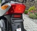 Ямаха 3302, об'ємом двигуна 49 л та пробігом 0 тис. км за 800 $, фото 10 на Automoto.ua