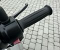 Ямаха 3302, об'ємом двигуна 49 л та пробігом 0 тис. км за 800 $, фото 12 на Automoto.ua