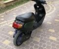 Ямаха 3302, объемом двигателя 49 л и пробегом 0 тыс. км за 199 $, фото 4 на Automoto.ua