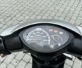 Ямаха 3302, об'ємом двигуна 49 л та пробігом 0 тис. км за 800 $, фото 8 на Automoto.ua