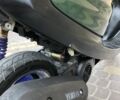 Ямаха 3302, объемом двигателя 49 л и пробегом 0 тыс. км за 199 $, фото 5 на Automoto.ua