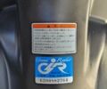 Ямаха 3302, объемом двигателя 2.3 л и пробегом 0 тыс. км за 700 $, фото 11 на Automoto.ua