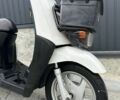 Ямаха 3302, объемом двигателя 50 л и пробегом 0 тыс. км за 602 $, фото 7 на Automoto.ua