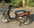 Ямаха 3302, объемом двигателя 49 л и пробегом 0 тыс. км за 650 $, фото 3 на Automoto.ua