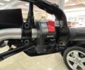 Ямаха 3302, объемом двигателя 1.2 л и пробегом 0 тыс. км за 9900 $, фото 15 на Automoto.ua