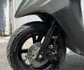 Ямаха 3302, объемом двигателя 49 л и пробегом 0 тыс. км за 700 $, фото 11 на Automoto.ua