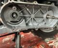 Ямаха 3302, об'ємом двигуна 49 л та пробігом 0 тис. км за 800 $, фото 13 на Automoto.ua