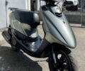 Ямаха 3302, объемом двигателя 49 л и пробегом 0 тыс. км за 700 $, фото 15 на Automoto.ua
