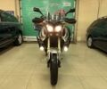 Ямаха 3302, объемом двигателя 1.2 л и пробегом 0 тыс. км за 9900 $, фото 11 на Automoto.ua