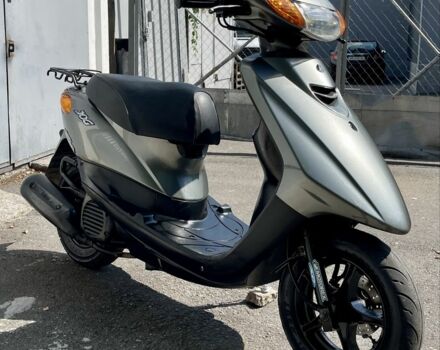 Ямаха 3302, объемом двигателя 49 л и пробегом 0 тыс. км за 700 $, фото 16 на Automoto.ua