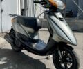 Ямаха 3302, объемом двигателя 49 л и пробегом 0 тыс. км за 700 $, фото 16 на Automoto.ua