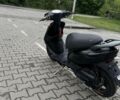 Ямаха 3302, объемом двигателя 49 л и пробегом 0 тыс. км за 250 $, фото 2 на Automoto.ua