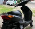 Ямаха 3302, объемом двигателя 2.3 л и пробегом 0 тыс. км за 550 $, фото 4 на Automoto.ua