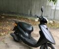 Ямаха 3302, объемом двигателя 2.3 л и пробегом 0 тыс. км за 550 $, фото 1 на Automoto.ua