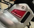 Ямаха 3302, объемом двигателя 1.2 л и пробегом 0 тыс. км за 9900 $, фото 9 на Automoto.ua