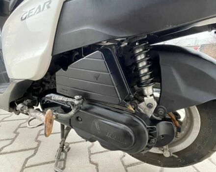 Ямаха 3302, об'ємом двигуна 49 л та пробігом 0 тис. км за 750 $, фото 7 на Automoto.ua