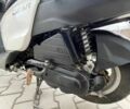 Ямаха 3302, об'ємом двигуна 49 л та пробігом 0 тис. км за 750 $, фото 7 на Automoto.ua