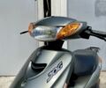 Ямаха 3302, объемом двигателя 49 л и пробегом 0 тыс. км за 700 $, фото 1 на Automoto.ua