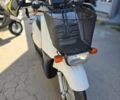 Ямаха 3302, объемом двигателя 2.3 л и пробегом 0 тыс. км за 700 $, фото 9 на Automoto.ua