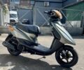 Ямаха 3302, объемом двигателя 49 л и пробегом 0 тыс. км за 700 $, фото 18 на Automoto.ua