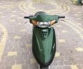 Ямаха 3302, объемом двигателя 49 л и пробегом 0 тыс. км за 199 $, фото 1 на Automoto.ua
