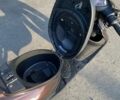 Ямаха 3302, объемом двигателя 49 л и пробегом 0 тыс. км за 650 $, фото 7 на Automoto.ua