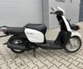Ямаха 3302, об'ємом двигуна 49 л та пробігом 0 тис. км за 750 $, фото 5 на Automoto.ua