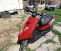 Ямаха 3302, объемом двигателя 2.3 л и пробегом 0 тыс. км за 352 $, фото 1 на Automoto.ua