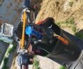 Ямаха 3302, объемом двигателя 2.3 л и пробегом 0 тыс. км за 352 $, фото 8 на Automoto.ua