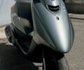 Ямаха 3302, объемом двигателя 49 л и пробегом 0 тыс. км за 700 $, фото 14 на Automoto.ua