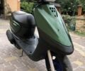 Ямаха 3302, объемом двигателя 49 л и пробегом 0 тыс. км за 199 $, фото 6 на Automoto.ua
