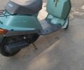 Ямаха 3302, об'ємом двигуна 50 л та пробігом 0 тис. км за 182 $, фото 1 на Automoto.ua