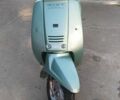 Ямаха 3302, об'ємом двигуна 50 л та пробігом 0 тис. км за 182 $, фото 5 на Automoto.ua