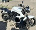 Ямаха 3302, объемом двигателя 0.6 л и пробегом 0 тыс. км за 3376 $, фото 2 на Automoto.ua