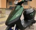 Ямаха 3302, объемом двигателя 49 л и пробегом 0 тыс. км за 199 $, фото 1 на Automoto.ua