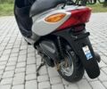 Ямаха 3302, об'ємом двигуна 49 л та пробігом 0 тис. км за 800 $, фото 3 на Automoto.ua