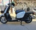 Ямаха 3302, объемом двигателя 2.3 л и пробегом 0 тыс. км за 700 $, фото 2 на Automoto.ua