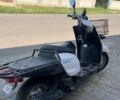 Ямаха 3302, объемом двигателя 49 л и пробегом 0 тыс. км за 500 $, фото 2 на Automoto.ua
