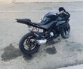 Ямаха 3302, объемом двигателя 0.13 л и пробегом 0 тыс. км за 950 $, фото 1 на Automoto.ua