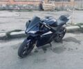 Ямаха 3302, объемом двигателя 0.13 л и пробегом 0 тыс. км за 950 $, фото 2 на Automoto.ua
