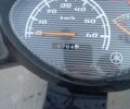 Ямаха 3302, объемом двигателя 60 л и пробегом 0 тыс. км за 600 $, фото 1 на Automoto.ua