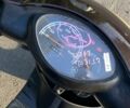 Ямаха 3302, объемом двигателя 49 л и пробегом 0 тыс. км за 650 $, фото 6 на Automoto.ua